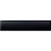 Razer Ergonomic Wrist Rest - Tenkeyless Sized RC21-01710100-R3M1