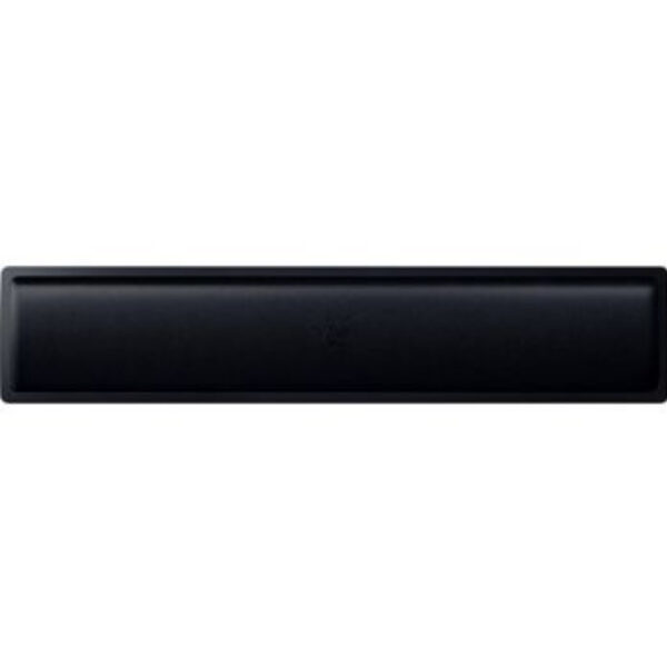 Razer Ergonomic Wrist Rest - Tenkeyless Sized RC21-01710100-R3M1