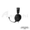 HyperX Cloud Stinger 2 Wired Gaming Headset
