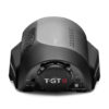 Thrustmaster T-GT II RACING Wheels For PC / PS5 PS4 PlayStation4 (4160829)