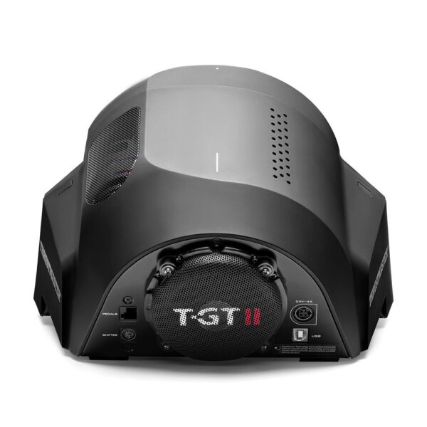 Thrustmaster T-GT II RACING Wheels For PC / PS5 PS4 PlayStation4 (4160829)