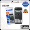 Casio fx-570EX Scientific Calculator