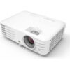 Viewsonic PX701HD 3500Ansi Lumens, Resolution 1920x1080, Contrast Ratio 12000:1, DLP Projector