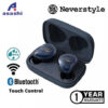 NeverStyle LiteTWS / Lite TWS True Wireless Earphone
