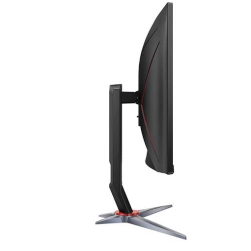AOC C27G2 / C27G2Z 27" Curved OC 165Hz  / 240Hz 0.5-1ms VA Gaming FHD Monitor