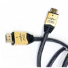 Sarowin HDMI2.0AC | HDMI3.0AC Mini HDMI to HDMI - 2meter 3meter
