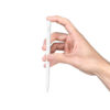 Recci RCS-S07 *Pad Touch Pen with Magnetic Charging