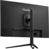 Viewsonic VX2728J / VX2728J-2K 27" Fast IPS 180Hz Gaming Monitor