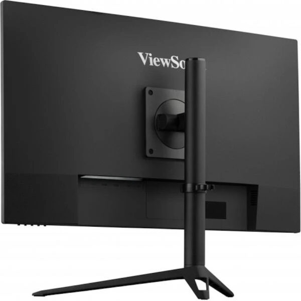 Viewsonic VX2728J / VX2728J-2K 27" Fast IPS 180Hz Gaming Monitor