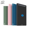 XP-Pen Deco L Medium with X3 Smart Chip Stylus
