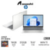ec80ab48f5e72bc61d921a275765a27d.jpeg HP 15-fc0275AU (Silver) / 15-fc0276AU (Gold) (AMD Ryzen 5-7430U/16G DDR4 (8*2)/512GB SSD/15.6" FHD/AMD Radeon Graphics/W