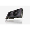 SAPPHIRE PULSE AMD RADEON™ RX 7600 XT GAMING OC 16GB GDDR6 DUAL HDMI/DUAL DP SAP-11339-04-20G