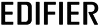 Edifier WH950NB -45dB Noise Cancellation Headphones - Bluetooth V5.3 | Hi-Res Audio | LDAC | Edifier Connect