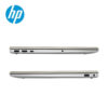 ee2f47b0f813d434f931f6e950d8dc97.jpeg HP 15-fc0275AU (Silver) / 15-fc0276AU (Gold) (AMD Ryzen 5-7430U/16G DDR4 (8*2)/512GB SSD/15.6" FHD/AMD Radeon Graphics/W