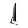 Acer Nitro ED270U / ED270US3 / ED270U S3 27" VA Curved 180Hz 1ms 2K HDR10 Gaming Monitor (HDMIx2/ DP/ AUXO)