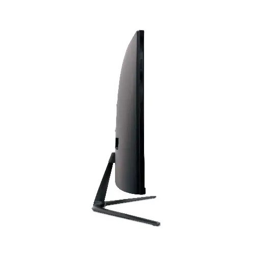 Acer Nitro ED270U / ED270US3 / ED270U S3 27" VA Curved 180Hz 1ms 2K HDR10 Gaming Monitor (HDMIx2/ DP/ AUXO)