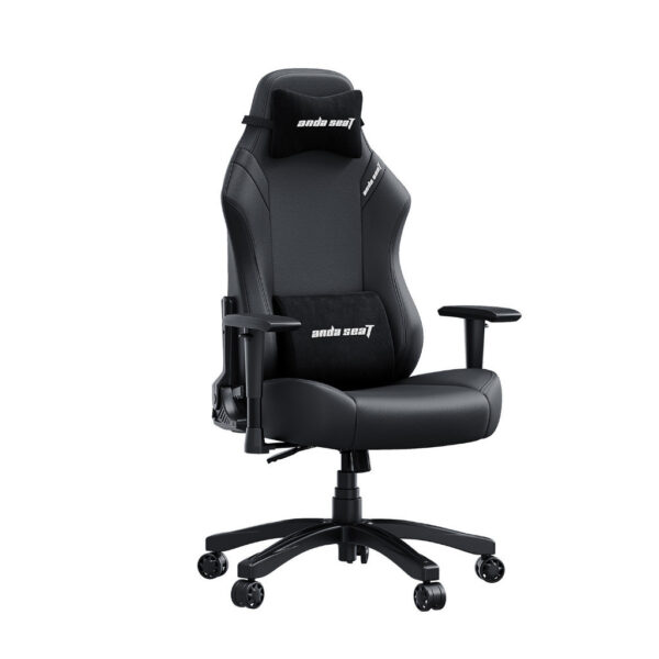 ANDA SEAT LUNA Premium Gaming Chair (L Size)