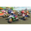 Nintendo Mario Kart 8 Deluxe - for Nintendo Switch