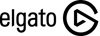 ELGATO Facecam (Premium 1080p60 Webcam) 10WAA9901