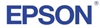 Epson EB-X51 - XGA 3800 Lumens 3LCD Projector (No Included Bag)
