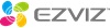 EZVIZ SD7 Smart Screen Rechargeable Battery Powered Smart Monitor For Security CCTV Camera Smart Lock Doorbell