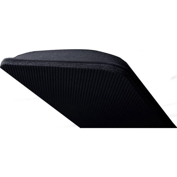 Razer Ergonomic Wrist Rest - Tenkeyless Sized RC21-01710100-R3M1