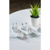 Innergie World Travel Plug Kit
