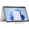 HP ENVY x360 14-fa0057A / 14-fa0058AU (AMD Ryzen 5-8640HS/16GB DDR5 OB (No Slot)/512GB SSD/14" FHD IPS Touch/AMD Radeon™