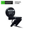 Razer Kiyo X - 2MP 1080P/30fps USB Streaming Camera RZ19-04170100-R3M1
