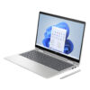 HP ENVY x360 14-fa0057A / 14-fa0058AU (AMD Ryzen 5-8640HS/16GB DDR5 OB (No Slot)/512GB SSD/14" FHD IPS Touch/AMD Radeon™