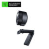 Razer Kiyo Pro (Adaptive Light Sensor 1080p 60FPS, HDR-enabled 30FPS) RZ19-03640100-R3M1