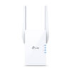 TP-Link RE505X AX1500 / RE605X AX1800 / RE705X AX3000 WiFi Network Range Extender / Repeater / Access Point