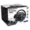 Thrustmaster T300 RS GT Edition Gaming Racing Wheel for PS4, PS3, PC - T300RS-GT (4160682)