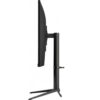 Viewsonic VX2728J / VX2728J-2K 27" Fast IPS 180Hz Gaming Monitor