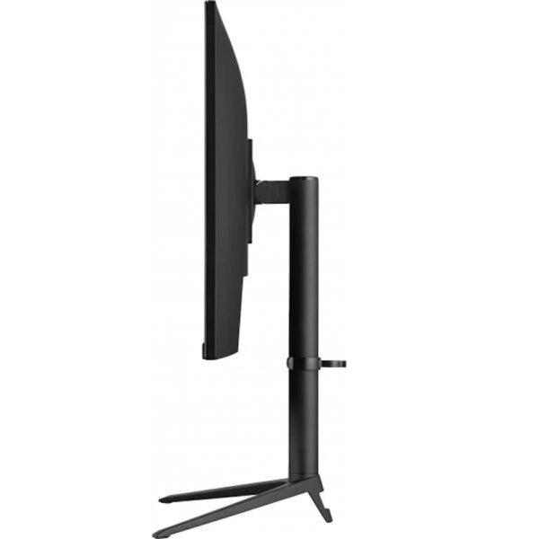 Viewsonic VX2728J / VX2728J-2K 27" Fast IPS 180Hz Gaming Monitor
