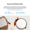 f4f04fdc71fadd22a43b0485191cda64-1.png TP-Link Tapo RV10 Smart Robot Vacuum Cleaner & Wet/Dry 2 in 1 Mopping Sweeping And Strong Power Suction