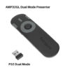 Targus Amp09ap-51 / P09 Wireless Multimedia Presenter