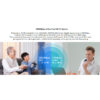 Totolink X6000R AX3000 Wireless Dual Band Gigabit WiFi 6 Router