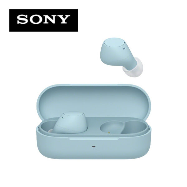 Sony WF-C510 True Wireless Headphone