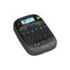 Epson Label Work LW-K400 Printer (Warranty 1Years + 2Years online Register)