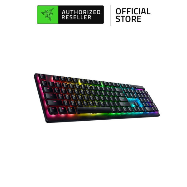 f7bbcb0f328ae3cae373d5af5456011a.jpeg Razer DeathStalker V2 Pro - Wireless Low-Profile Optical Gaming Keyboard | DeathStalker V2 Pro Tenkeyless