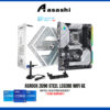 f81050a773e944096dfd964d86ed398f.jpeg ASRock Z690 STEEL LEGEND WIFI 6E (DDR4) (LGA1700) ATX Motherboard i7-14700 i9-14900 i7-12700