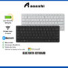 Microsoft 21Y-00017 / 21Y-00047 Bluetooth Compact Keyboard