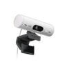 Logitech BRIO 100 / Brio 300 / Brio 500 1080p Webcam
