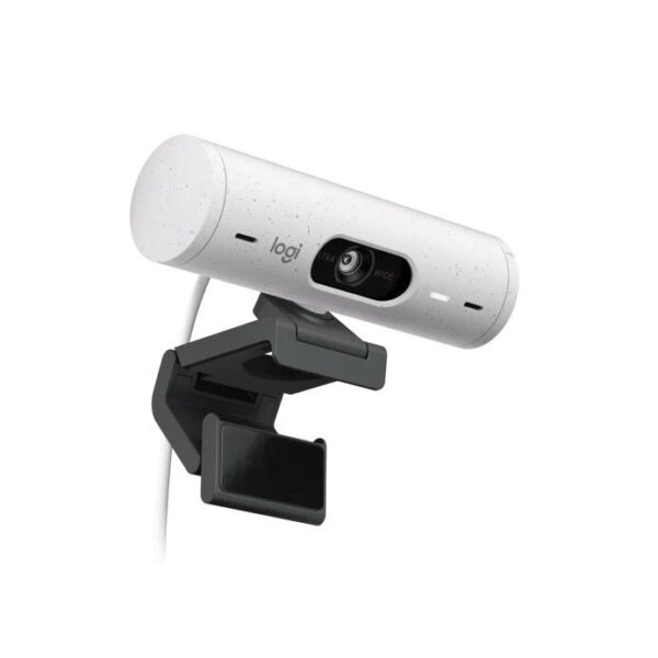 Logitech BRIO 100 / Brio 300 / Brio 500 1080p Webcam