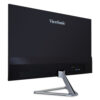 Viewsonic VX2476-SH / VX2476 / VX2476-SH-MHD 23.6" IPS 4ms Slim Monitor