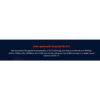 Tenda TX9 AX3000 Dual Band Gigabit Wi-Fi 6 Router