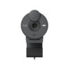 Logitech BRIO 100 / Brio 300 / Brio 500 1080p Webcam
