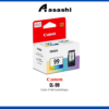 Canon CL-99 Color Fine Cartridge