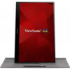 Viewsonic TD1655 15.6" IPS 10-Point Touch Screen Monitor
